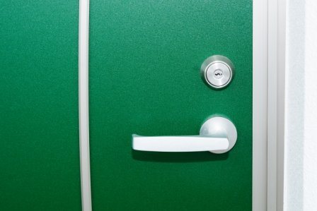 マンション投資をサブリースで!