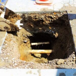 賃貸契約書の内容を解説いたします！（居住用）