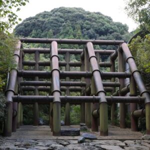 賃貸強制退去の流れを解説いたします！