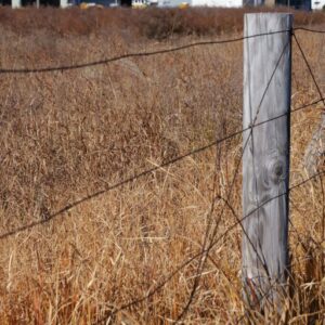 リノベーションマンションのデメリットや選び方を解説いたします！