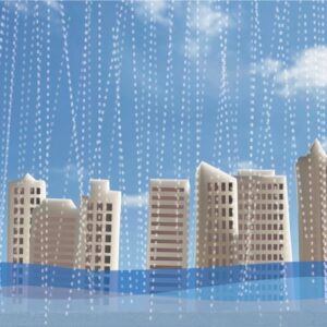 相続土地国庫帰属制度とは？わかりやすく解説いたします！