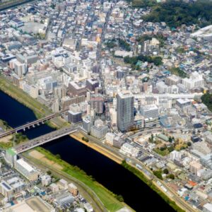 賃料相場の調べ方を解説いたします！