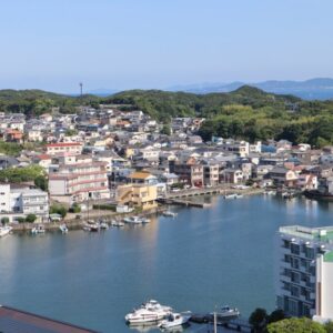 住宅セーフティネット法とは？賃貸経営のお役立ち知識をお届け！
